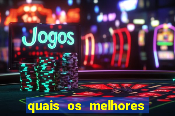 quais os melhores jogos para ganhar dinheiro na betano